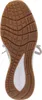 Tamaris Damen Sneaker Sock Schnürschuh Stretch 1-23714-42, Produktbild-Vorschau 18