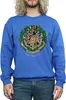 Harry Potter - Sweatshirt für Herren BI27456 (XXL) Produktbild-Vorschau 3