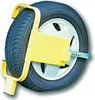 HPAUTO Parkkralle Radkralle 10053 55,00cm 31,00cm 8,50cm Produktbild-Vorschau 5