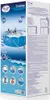 Bestway Bazénový set Steel Pro MAX kruhový 366 x 122 cm, Náhled obrázku produktu 41