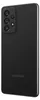 Samsung Galaxy A53 5G 128 GB Dual Sim Úžasná čierna Náhľad obrázku produktu 19