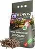 Dung Granulatdünger 10l - Biovita Produktbild-Vorschau 2