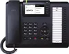 Unify OpenStage Desk Phone CP400T Produktbild-Vorschau 2