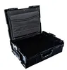 BS Systems Dokumentenkarte LB/XLB - 6100000166 Produktbild-Vorschau 2