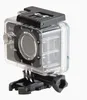 ACK-8064 Action camera 4K con Wi-Fi 8Mpixel Grandangolo Anteprima dell’immagine prodotto 17