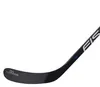 Schläger Fischer RC ONE IS1 Clear 52Zoll 40Flex Junior Produktbild-Vorschau 3