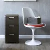 Curver Armadietto a 3 cassetti Cassettiera per bagno Rattan Anteprima dell’immagine prodotto 3