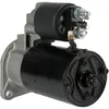 HC-Cargo 114052 Starter Anlasser 1,1kW 12V Produktbild-Vorschau 7