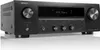 DENON DRA-900H Stereo-Receiver Produktbild-Vorschau 8