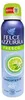 Dezodorant v spreji Fresch Deodorant 150ml - Felce Azzurra Náhľad obrázku produktu 1