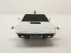 Corgi CC04514 - 1/36 - James Bond Lotus Esprit Submarine Produktbild-Vorschau 11