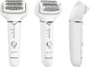 Panasonic ES-EY 31 Anteprima dell’immagine prodotto 6