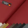 Lycce Kunstleder Meterware soft | 68.000 Scheuertouren | 1 Produktbild-Vorschau 1