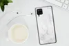 MuchoWow® Handyhülle Schutzhülle Hülle für Samsung Galaxy Produktbild-Vorschau 6