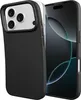 Hülle Apple iPhone 17 Pro Schutzhülle - Cazy - Schwarz Produktbild-Vorschau 1