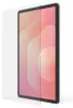 Hama Premium Klare Bildschirmschutzfolie Samsung 1 Stück(e) Produktbild-Vorschau 6