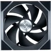 Lian Li UNI FAN SL Wireless 120, Ventilator, 12 cm, Schwarz Produktbild-Vorschau 4