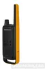 Motorola Talkabout T82 Extreme - Quad Pack - portatile - Anteprima dell’immagine prodotto 8
