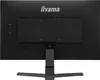 Iiyama G-MASTER Red Eagle, 68,6 cm (27"), 1920 x 1080 Podgląd zdjęcia produktu 5