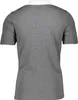 Koszulka Nike Park 20 CW6933 071 S Anteprima dell’immagine prodotto 2
