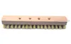 Wischer 4-Loch Holz/Fibre 30 cm 112696 4016992033991 Podgląd zdjęcia produktu 6