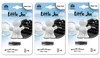 3er Pack Little Joe Lufterfrischer fürs Auto zur Montage an Produktbild-Vorschau 1