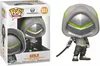 Funko POP! Overwatch Genji 551 Náhľad obrázku produktu 7