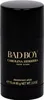 Carolina Herrera Bad Boy DST 75 ml M Produktbild-Vorschau 7