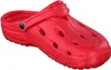 chung shi DUX Clog weiß Gr.,41-42, Produktbild-Vorschau 4