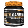BioTech USA | Beta Alanine Without flavor Produktbild-Vorschau 6