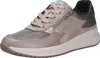 Waldläufer Damen Sneaker H-Mara 36554-3.5, 36554-4, Produktbild-Vorschau 1