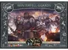 Song of Ice & Fire - Winterfell Guards (Wachen von Produktbild-Vorschau 2