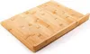 EXCELLENT HOUSEWARE Schneidebrett Nudelbrett 45x35 cm Produktbild-Vorschau 15
