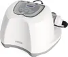 INTEX 26688GS Krystal Clear Salzwassersystem QS700 Plus 12V Produktbild-Vorschau 1
