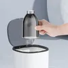 Handstaubsauger - Autostaubsauger - kabellos - 2-in-1 - Produktbild-Vorschau 12