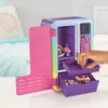 VTech KidiSecrets Droomkist Deluxe Productafbeelding-voorbeeld 5