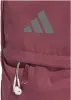 Zaino adidas Sp Pd Zaino HT2450 Pullunder adidas Größe: Anteprima dell’immagine prodotto 5