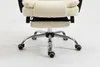 Sedia da ufficio Activejet YK7416 beige Anteprima dell’immagine prodotto 7