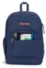 Plecak JanSport Cross Town Plus EK0A5BLBN54, plecak, uni , Podgląd zdjęcia produktu 9
