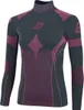 Bogotto Heidy Winter Damen Langarm Funktionsshirt, Produktbild-Vorschau 1