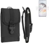 K-S-Trade Holster Handy Hülle kompatibel mit OnePlus 11R 5G Produktbild-Vorschau 1