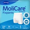 Hartmann Fixpants MoliCare® Premium, M, 5 St Produktbild-Vorschau 3