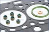 AJUSA 52400600 Zylinderkopf Dichtungssatz für RENAULT Produktbild-Vorschau 3