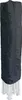 Weber-Werke Easy-Up Pavillon 3×4,5 m (Alu) inkl. 4 Produktbild-Vorschau 4