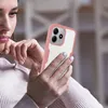 360 Grad Rundum Schutz Handyhülle für Xiaomi Redmi Note 14 Produktbild-Vorschau 8