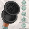 Wave Curl Diffusor für Dyson Airwrap – Haartrockner-Aufsatz Produktbild-Vorschau 6