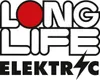 Elektriker Gliedermaßstab Longlife® 2 m metrisch, 10 Produktbild-Vorschau 14