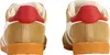 Gola Chaussures de sport ELAN Sneaker Voir les images du produit 15