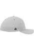 FLEXFIT 180 | Flexfit Delta Baseball Cap / Kappe / Mütze - Produktbild-Vorschau 25