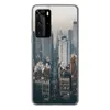 MuchoWow® Handyhülle Schutzhülle Hülle für Huawei P40 Pro Produktbild-Vorschau 1